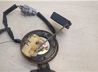  Датчик уровня топлива Lexus RX 1998-2003 20285349 #3