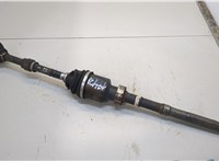  Полуось (приводной вал, шрус) Mazda CX-9 2016- 20285350 #1