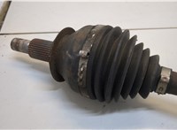  Полуось (приводной вал, шрус) Mazda CX-9 2016- 20285350 #2
