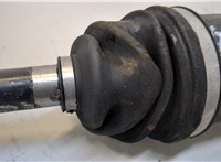  Полуось (приводной вал, шрус) Mazda CX-9 2016- 20285350 #4