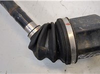  Полуось (приводной вал, шрус) Mazda CX-9 2016- 20285350 #6
