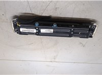 DG9Z54045J77BB Подушка безопасности коленная Lincoln MKZ 2016-2020 20285352 #2
