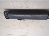 DG9Z54045J77BB Подушка безопасности коленная Lincoln MKZ 2016-2020 20285352 #3