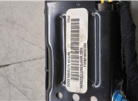 DG9Z54045J77BB Подушка безопасности коленная Lincoln MKZ 2016-2020 20285352 #4
