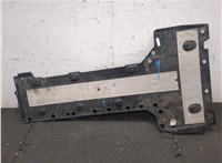  Защита днища, запаски, КПП, подвески Chevrolet Volt 2010-2015 20285354 #6