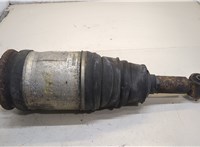  Амортизатор подвески Land Rover Discovery 4 2009-2016 20285358 #1