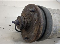  Амортизатор подвески Land Rover Discovery 4 2009-2016 20285358 #2