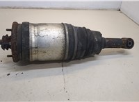  Амортизатор подвески Land Rover Discovery 4 2009-2016 20285358 #4