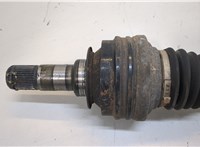  Полуось (приводной вал, шрус) Audi Q7 2009-2015 20285359 #4