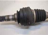  Полуось (приводной вал, шрус) Audi Q7 2009-2015 20285361 #3