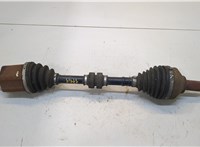  Полуось (приводной вал, шрус) Nissan Quest 2010-2018 20285362 #1