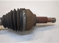  Полуось (приводной вал, шрус) Nissan Quest 2010-2018 20285362 #2