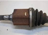  Полуось (приводной вал, шрус) Nissan Quest 2010-2018 20285362 #3