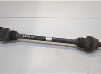  Полуось (приводной вал, шрус) Mercedes GL X166 2012-2016 20285366 #1