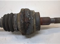  Полуось (приводной вал, шрус) Mercedes GL X166 2012-2016 20285366 #2