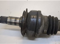  Полуось (приводной вал, шрус) Mercedes GL X166 2012-2016 20285366 #4