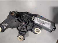8L0955711B Двигатель стеклоочистителя (моторчик дворников) задний Audi A6 (C5) 1997-2004 20285368 #1