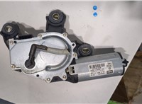 8L0955711B Двигатель стеклоочистителя (моторчик дворников) задний Audi A6 (C5) 1997-2004 20285368 #2