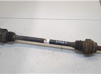  Полуось (приводной вал, шрус) Mercedes GL X166 2012-2016 20285369 #1