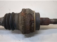  Полуось (приводной вал, шрус) Mercedes GL X166 2012-2016 20285369 #2