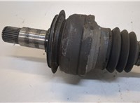  Полуось (приводной вал, шрус) Mercedes GL X166 2012-2016 20285369 #3