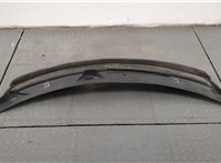 05116266AC Жабо под дворники (дождевик) Dodge Journey 2011-2020 20285370 #1