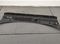 05116266AC Жабо под дворники (дождевик) Dodge Journey 2011-2020 20285370 #4