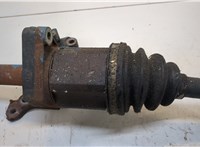 391004AY0A Полуось (приводной вал, шрус) Nissan Quest 2010-2018 20285372 #3