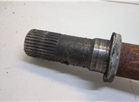 391004AY0A Полуось (приводной вал, шрус) Nissan Quest 2010-2018 20285372 #4