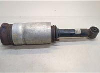  Амортизатор подвески Land Rover Discovery 4 2009-2016 20285374 #1