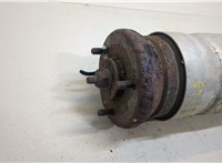  Амортизатор подвески Land Rover Discovery 4 2009-2016 20285374 #2