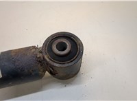  Амортизатор подвески Land Rover Discovery 4 2009-2016 20285374 #3