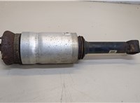  Амортизатор подвески Land Rover Discovery 4 2009-2016 20285374 #4