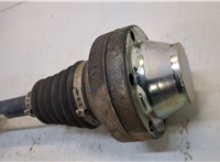 7P0407271C Полуось (приводной вал, шрус) Audi Q7 2009-2015 20285376 #2