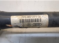 7P0407271C Полуось (приводной вал, шрус) Audi Q7 2009-2015 20285376 #4