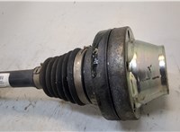  Полуось (приводной вал, шрус) Audi Q7 2009-2015 20285379 #2