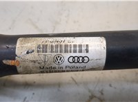  Полуось (приводной вал, шрус) Audi Q7 2009-2015 20285379 #3