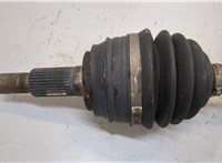  Полуось (приводной вал, шрус) Audi Q7 2009-2015 20285379 #4