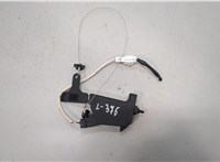  Электропривод запирания бака Hyundai Genesis 2008-2013 20285380 #1
