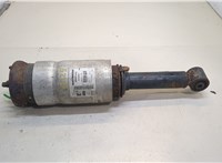  Амортизатор подвески Land Rover Discovery 4 2009-2016 20285381 #1