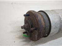  Амортизатор подвески Land Rover Discovery 4 2009-2016 20285381 #2
