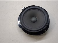 DS7Z18808G Динамик Lincoln MKZ 2016-2020 20285383 #2