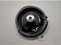 DS7Z18808G Динамик Lincoln MKZ 2016-2020 20285383 #3