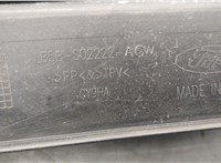 LB5BS02222AG Жабо под дворники (дождевик) Ford Explorer 2019-2025 20285384 #4