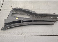 LB5BS02222AG Жабо под дворники (дождевик) Ford Explorer 2019-2025 20285384 #5