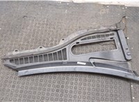 LB5BS02222AG Жабо под дворники (дождевик) Ford Explorer 2019-2025 20285384 #6