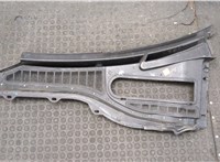 LB5BS02222AG Жабо под дворники (дождевик) Ford Explorer 2019-2025 20285384 #7