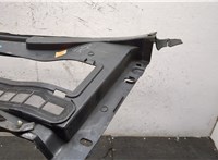 LB5BS02222AG Жабо под дворники (дождевик) Ford Explorer 2019-2025 20285384 #8
