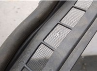 LB5BS02222AG Жабо под дворники (дождевик) Ford Explorer 2019-2025 20285384 #9