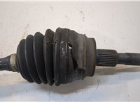  Полуось (приводной вал, шрус) Mercedes GL X166 2012-2016 20285385 #2